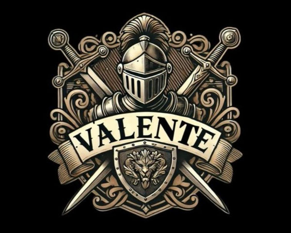 Valente